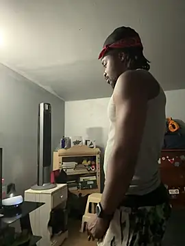 SluttyLyfe4L online show from 07-28-26, 08:52