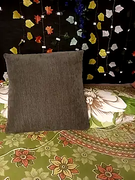 Snapshot of Sony-Model chatting on 11-15-25, 03:19 Sony-Model online show from 11-15-25, 03:19