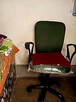 Snapshot of Sony-Model chatting on 11-18-25, 03:12 Sony-Model online show from 11-18-25, 03:12