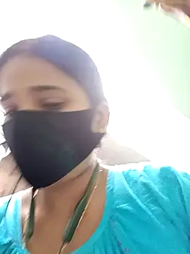 Snapshot of Sony-Model chatting on 11-29-25, 05:21 Sony-Model online show from 11-29-25, 05:21