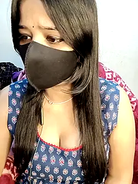 Snapshot of Sony-Model chatting on 01-14-26, 04:29 Sony-Model online show from 01-14-26, 04:29