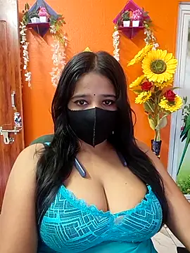 Snapshot of Sony-Model chatting on 05-08-26, 05:46 Sony-Model online show from 05-08-26, 05:46