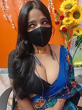Snapshot of Sony-Model chatting on 05-17-26, 09:28 Sony-Model online show from 05-17-26, 09:28