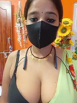 Snapshot of Sony-Model chatting on 05-31-26, 05:37 Sony-Model online show from 05-31-26, 05:37