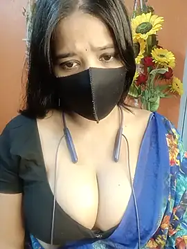 Snapshot of Sony-Model chatting on 06-08-26, 09:42 Sony-Model online show from 06-08-26, 09:42