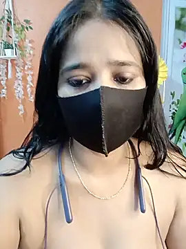 Snapshot of Sony-Model chatting on 06-15-26, 05:09 Sony-Model online show from 06-15-26, 05:09