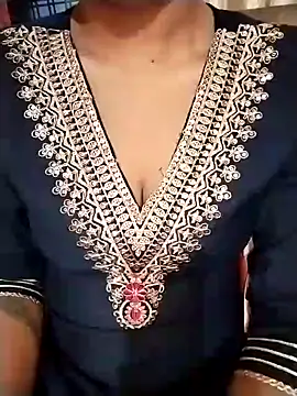 Snapshot of Sweetlovve@xh chatting on 02-12-25, 01:59 Sweetlovvexh online show from 02-12-25, 01:59