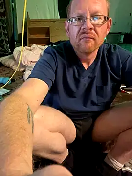 Snapshot of theoneandonlyniko chatting on 11-23-25, 12:05 theoneandonlyniko online show from 11-23-25, 12:05