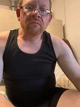 Snapshot of theoneandonlyniko chatting on 11-28-25, 08:22 theoneandonlyniko online show from 11-28-25, 08:22