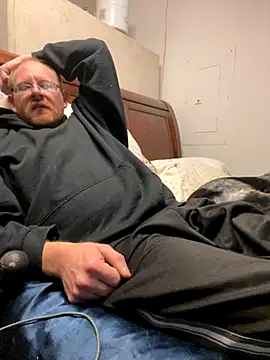 Snapshot of theoneandonlyniko chatting on 12-02-25, 07:14 theoneandonlyniko online show from 12-02-25, 07:14