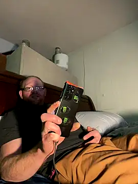 Snapshot of theoneandonlyniko chatting on 01-07-26, 11:45 theoneandonlyniko online show from 01-07-26, 11:45