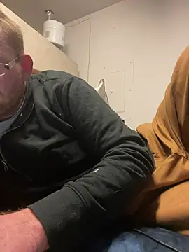 Snapshot of theoneandonlyniko chatting on 01-08-26, 02:52 theoneandonlyniko online show from 01-08-26, 02:52