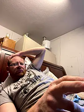 Snapshot of theoneandonlyniko chatting on 01-11-26, 03:39 theoneandonlyniko online show from 01-11-26, 03:39