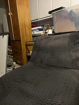 Snapshot of theoneandonlyniko chatting on 01-12-26, 11:37 theoneandonlyniko online show from 01-12-26, 11:37