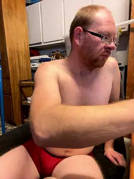 Snapshot of theoneandonlyniko chatting on 01-13-26, 07:19 theoneandonlyniko online show from 01-13-26, 07:19