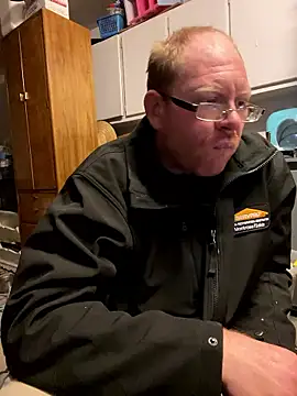 Snapshot of theoneandonlyniko chatting on 01-16-26, 07:56 theoneandonlyniko online show from 01-16-26, 07:56