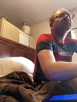 Snapshot of theoneandonlyniko chatting on 02-02-26, 07:34 theoneandonlyniko online show from 02-02-26, 07:34