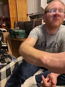 Snapshot of theoneandonlyniko chatting on 02-07-26, 02:10 theoneandonlyniko online show from 02-07-26, 02:10