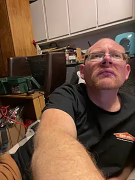 Snapshot of theoneandonlyniko chatting on 02-12-26, 12:33 theoneandonlyniko online show from 02-12-26, 12:33