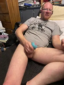 Snapshot of theoneandonlyniko chatting on 02-14-26, 05:32 theoneandonlyniko online show from 02-14-26, 05:32