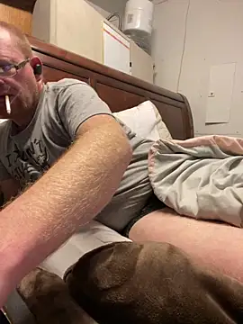 Snapshot of theoneandonlyniko chatting on 02-16-26, 08:32 theoneandonlyniko online show from 02-16-26, 08:32