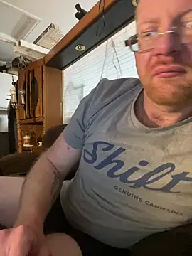 Snapshot of theoneandonlyniko chatting on 02-20-26, 07:03 theoneandonlyniko online show from 02-20-26, 07:03