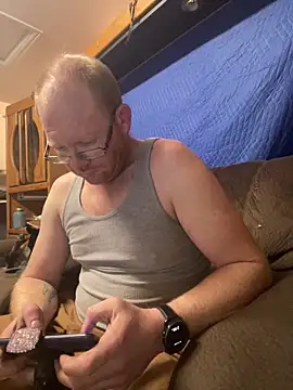 Snapshot of theoneandonlyniko chatting on 03-01-26, 09:00 theoneandonlyniko online show from 03-01-26, 09:00