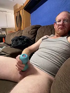 Snapshot of theoneandonlyniko chatting on 03-04-26, 06:25 theoneandonlyniko online show from 03-04-26, 06:25