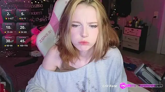 Crackling Tatii online show from 09-13-25, 06:29