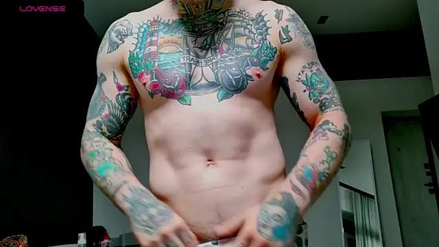 white King9999 online show from 10-02-25, 02:40