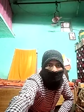 Snapshot of Lustyful_Couple chatting on 01-07-25, 05:33 Lustyful Couple online show from 01-07-25, 05:33