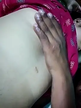 Snapshot of Lustyful_Couple chatting on 09-10-25, 09:59 Lustyful Couple online show from 09-10-25, 09:59