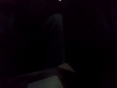 downeld online show from 12-04-25, 01:42