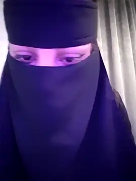  arabica  online show from 02-12-25, 07:56