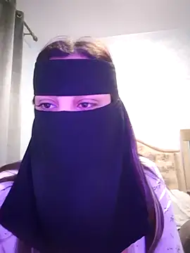  arabica  online show from 02-13-25, 04:50