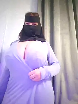  arabica  online show from 02-26-25, 06:43