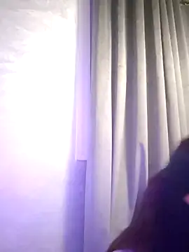  arabica  online show from 03-08-25, 07:09