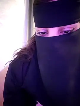  arabica  online show from 03-12-25, 10:07