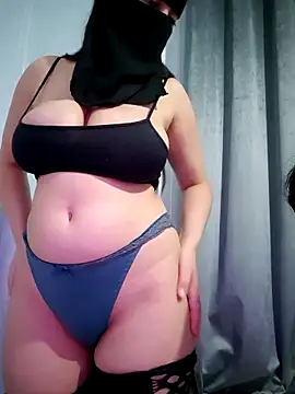  arabica  online show from 11-08-25, 07:12