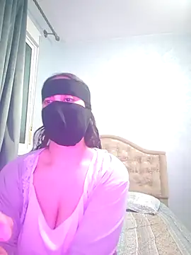  arabica  online show from 12-16-25, 06:29