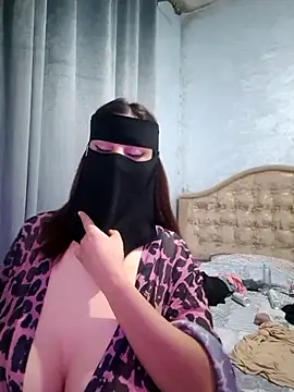  arabica  online show from 03-02-26, 06:59