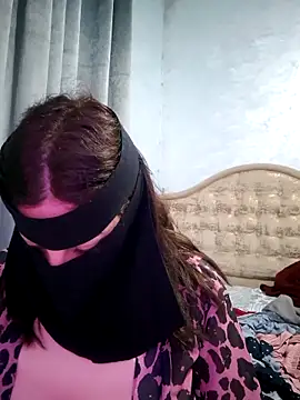  arabica  online show from 04-02-26, 09:23