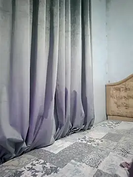  arabica  online show from 04-05-26, 05:10