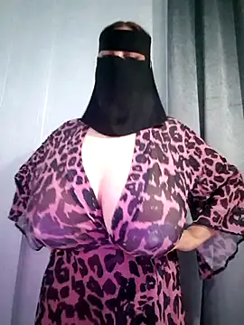  arabica  online show from 04-17-26, 10:13