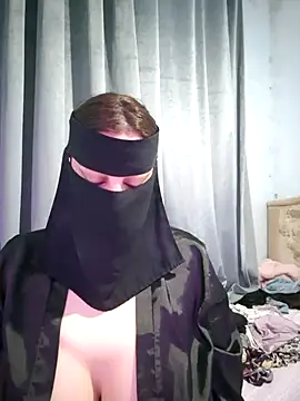  arabica  online show from 04-19-26, 09:19