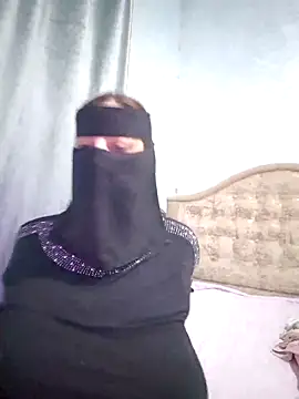  arabica  online show from 04-25-26, 10:29