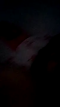 dania miller  online show from 10-23-25, 10:19