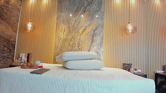 nathassa grant online show from 03-12-25, 02:34