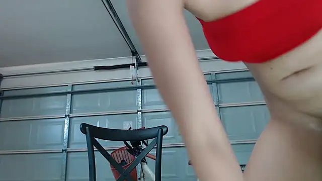 Snapshot of asian_pina chatting on 02-16-26, 05:36 asian pina online show from 02-16-26, 05:36