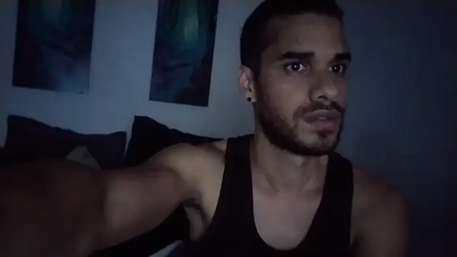 angelandfranco online show from 03-12-25, 10:50